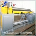 Full automatic chicken wire mesh making machine/hexagonal wire mesh direct factory price