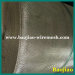 Aluminum Wire Mesh Woven