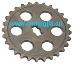 Cam Sprocket A1601810012 FOR SMART 450 / 452 Fortwo