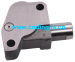 Tensioner A1600500211 FOR SMART 450 / 452 Fortwo