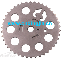 Cam Sprocket A1600520101 FOR SMART 450 / 452 Fortwo