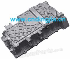 Oil Pan 11137513061 / 11137510744 / 11131487217 / A15-1009011 use for Mini Cooper (2002-2008)
