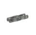 Narrow Series Welded Offset Sidebar Chain WH78C WR78SS WR82 For Heavy Duty Industry