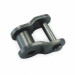 Narrow Series Welded Offset Sidebar Chain WR78B WR78H WH78H For Heavy Duty Industry