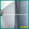 Aluminum Wire Netting Window Screen