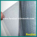 Aluminum Wire Netting Mesh