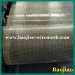 Aluminum Wire Netting Mesh