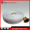 Fire Hose for fire fighting system