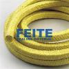 Aramid Fiber Packing Kevlar Fiber Packing Nomex Fiber Packing Ring Feite Sealing