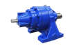 300 series planetary gearbox