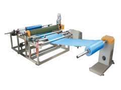 laminating machine in China