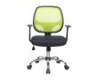 2018office chair executive chair mesh chair with armrest