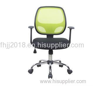 office chair bar stool leisure chair