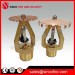 DN15 Upright/ Pendent Fire Sprinkler