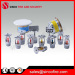 DN15 Upright/ Pendent Fire Sprinkler