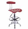 2018lianfeng hot sale bar seating bar chair bar stool