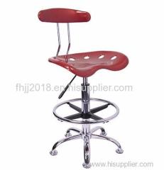 2018lianfeng hot sale bar seating bar chair bar stool