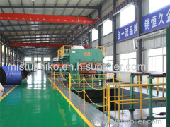 TIANTAI SANQIANG RUBBER PRODUCTS FACTORY