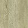 Luxury Inexpensive 12mm HDF Waterproof Click Lock White Oak Wood Laminate Flooring