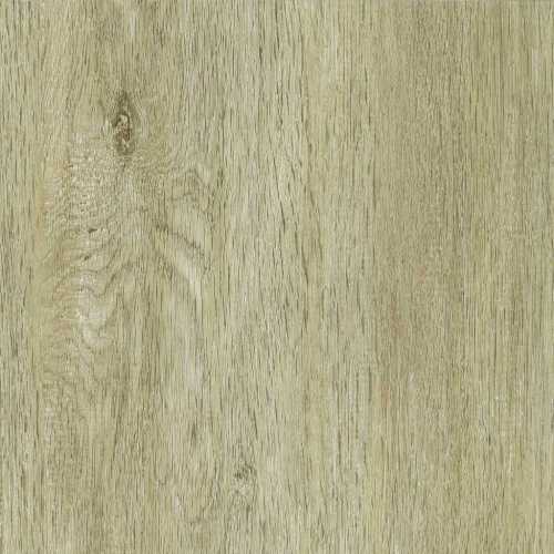 Cheap 8mm Dark Oak Wood Anti-Scratch Waterproof Laminate Flooring