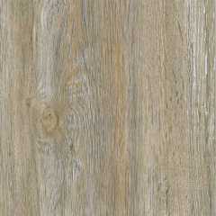 Luxury Inexpensive 12mm HDF Waterproof Click Lock White Oak Wood Laminate Flooring