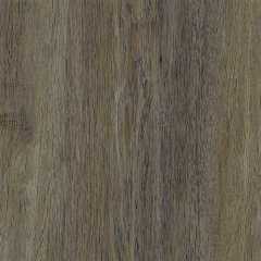 Luxury Inexpensive 12mm HDF Waterproof Click Lock White Oak Wood Laminate Flooring