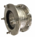 Flange Adaptor couplings expansion joint