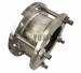Flange Adaptor couplings expansion joint
