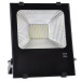 High Brightness Solar Outdoor Search Floodlights 50W