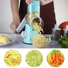 2018 Nutri slicer vegetable dicer as seen on TV/China Nutri slicer supplier as seen on Tv manufacturer 2018