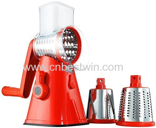 2018 Nutri slicer vegetable dicer as seen on TV/China Nutri slicer supplier as seen on Tv manufacturer 2018