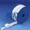 Expanded PTFE Joint Sealant Tape