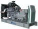 Quality guarantee DEUTZ 200KW 250KVA diesel generator supplier