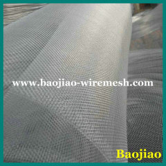 Aluminum Wire Mesh 14X14