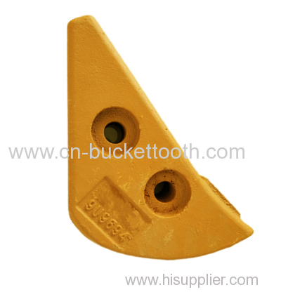 Caterpillar Bulldozer D8 D9 Model shank nose 9U9694