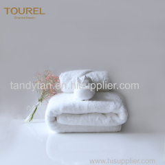 Luxury Hotel Towel Set In Pakistan Cotton With Embroidery Logo