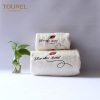 Custom Hotel Collection Towel 100% Cotton hotel collection bath towels