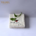 Custom Hotel Collection Towel 100% Cotton hotel collection bath towels