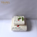 Custom Hotel Collection Towel 100% Cotton hotel collection bath towels