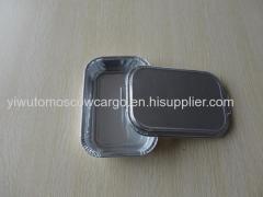 biodegradable corn starch disposable plastic plates/dishes
