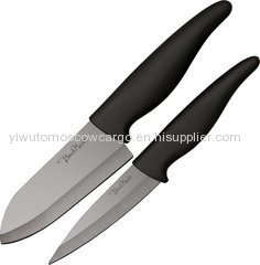 Cheap Prices Stainless Steel Free Sample Knife