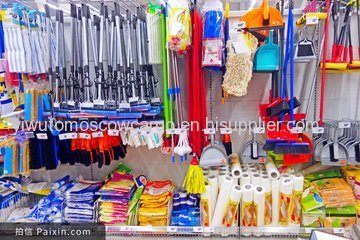 useful mold household goods