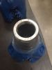 Tricone bit factory sell directly12 1/4&quot; tricone bit for well drilling