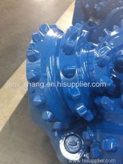 Tricone bit factory sell directly12 1/4