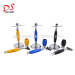 3 layer shaving kit men's gift set