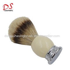 Dishi high quality barber brush