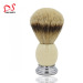 Dishi high quality barber brush