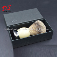 Dishi high quality barber brush