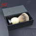 Dishi high quality barber brush