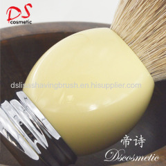 Dishi high quality barber brush